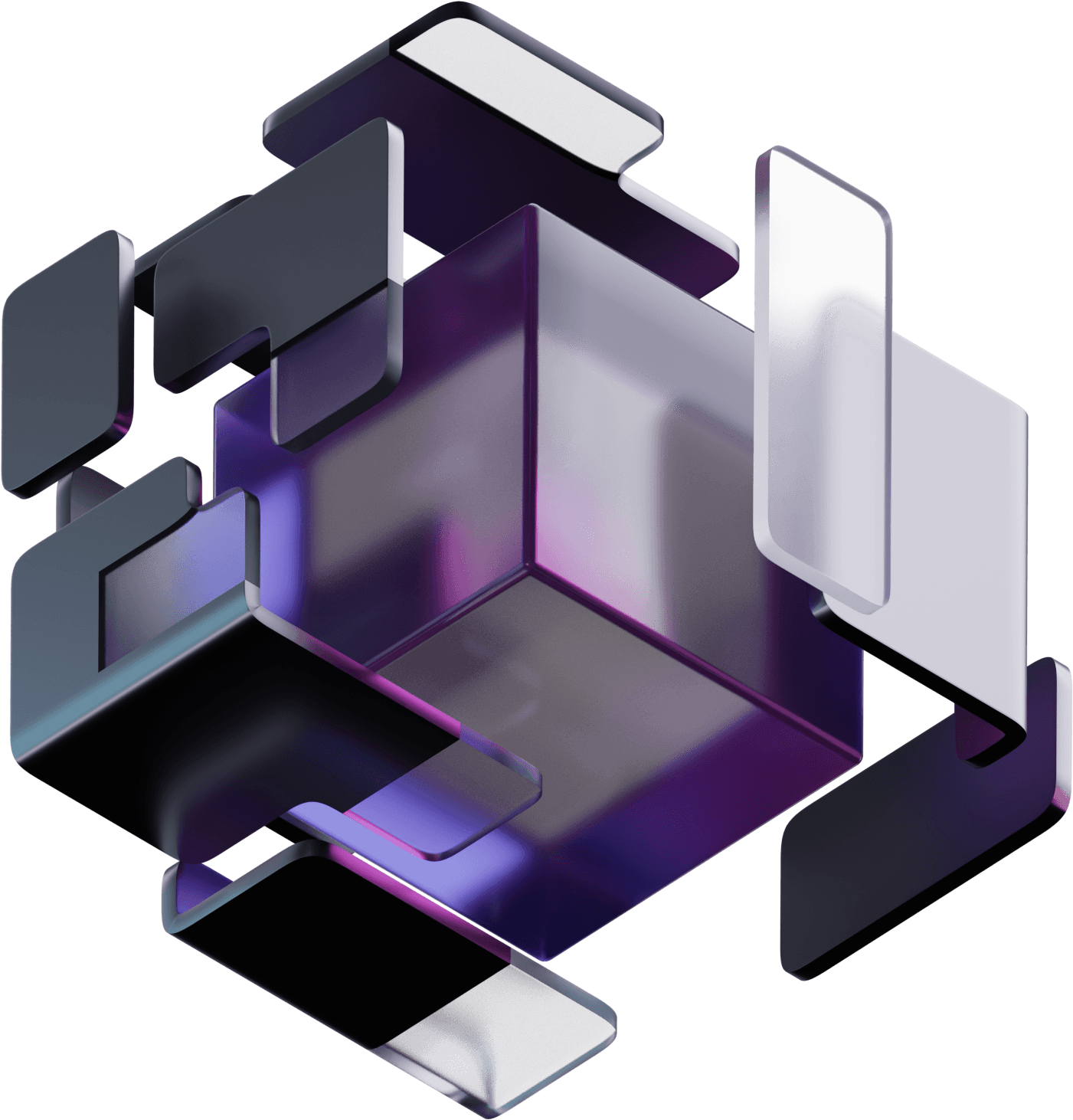 web3 game